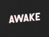 [Opinion] 깨어난 용기 - 메이플스토리 OST : AWAKE [게임]