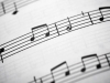[Review] 한 사람의 글을 통한 변화들 - 헤르만 헤세, 음악 위에 쓰다