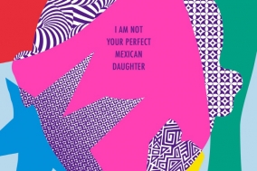 [Review] 내 인생의 주도권은 내꺼야 – 나는 완벽한 멕시코 딸이 아니야 [도서]