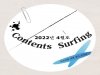 [Contents Surfing] 2022년 4월의 콘텐츠 이슈는?
