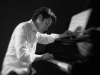 [Vol.951] 피아니스트 조재혁 리사이틀