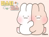 [마스터피스] 행복한 슈크림 토끼 슈야의 캐릭터 디자이너 성지민의 세계