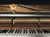 [Review] 한 사람의 전력으로 모든 걸 채워야 하는 공연 – 피아니스트 조재혁 리사이틀