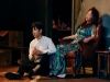 [PRESS] 컵 하나가 깨지기까지의 이야기 - 연극 '빈센트 리버'