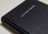 [Review] 비비안 마이어, 사진에 언어를 담다.