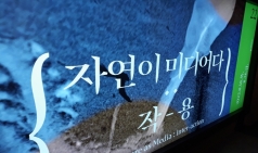 [Review] 2022 네마프의 대안영상 영화들 - 서울국제대안영상예술페스티벌 [영화]