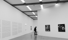 [Opinion] 미술의 진입 장벽을 한층 높이는 '글' [미술/전시]