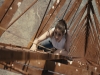 [Review] 600미터 상공에서 탈출하기 - 영화 '폴: 600미터'
