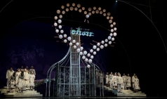 [Review] 사랑에 빠지게 해드립니다 - 사랑의 묘약: 2022 서울오페라페스티벌