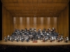 [PRESS] 새해를 여는 우리의 음악 - 국립국악관현악단 2023 신년음악회