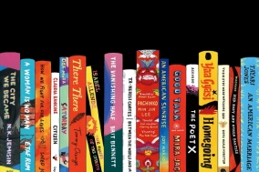 [도서] 우리가 사랑한 세상의 모든 책들: 더 넓은 세계