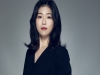 [Interview] 계속해서 써 내려가는 나의 이야기 - '레드북' 김청아 배우