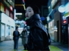 [Review] 다시, 서울로 - 영화 '리턴 투 서울'
