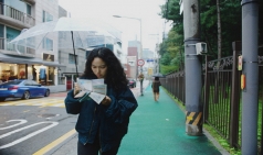 [Review] 떠남과 돌아옴의 반복 – 영화 ‘리턴 투 서울’
