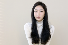 [Interview] "따뜻하고 다정한 윤백희를 보여주고 싶어요" - 쇼뮤지컬 '드림하이' 이재이 배우