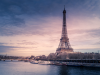 [Review] 7일간의 아름다운 프랑스 명화 여행 - 도서 '미드나잇 뮤지엄 파리'