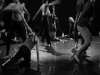 [Review] 예술과 삶의 공존 - 펜으로 쓰는 춤