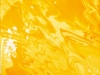 [Sillage를 따라서] 노란색 햇빛의 향, 일랑일랑(Ylang ylang)