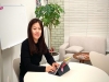 [Interview] 읽고 쓰는 '새로운 판'을 꿈꾸다 - '파이퍼' 김하나 대표