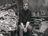 [Opinion] 실존의 비극을 형상화한 예술가 프랜시스 베이컨 [미술/전시]