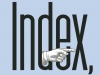 [PRESS] 인덱스 - 지성사의 가장 위대한 발명품, 색인의 역사 / 데니스 덩컨