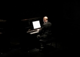 [Review] 쇼팽은 피아노였어요 - 쇼팽, 블루노트