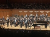 [Opinion] 말러를 향한 한 걸음 - 얍 판 츠베덴의 새로운 시작: 음악감독 취임 연주회 [음악]