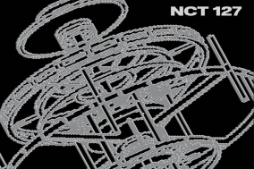 [Opinion] 음악이 간직한 영원함 – NCT 127 'Fact Check (불가사의; 不可思議)' [음악]