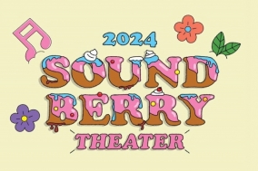 [Review] 봄과 함께 찾아온 2024 SOUNDBERRY THEATER