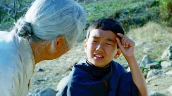 [Opinion] 좋을 때다 [영화]