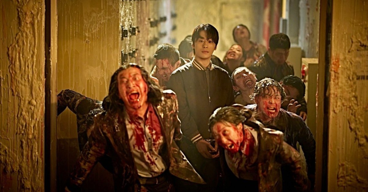 [오피니언] 퇴화인가 진화인가… 시대를 대표한 레전드 \'레전드 좀비 영화\' 모음 [영화]