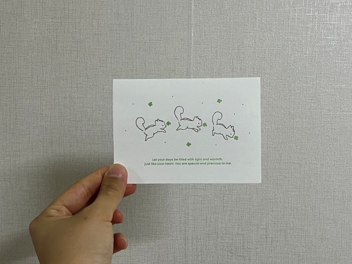 [Project 당신] 서로를 알아가는 데 필요한 시간, 영원 [인터뷰]