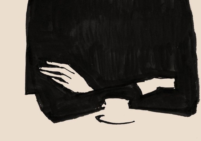 [Opinion] 결혼적령기 미혼 여성, \'물질주의자\'의 \'모순\'을 반박합니다 (上) [문화 전반]