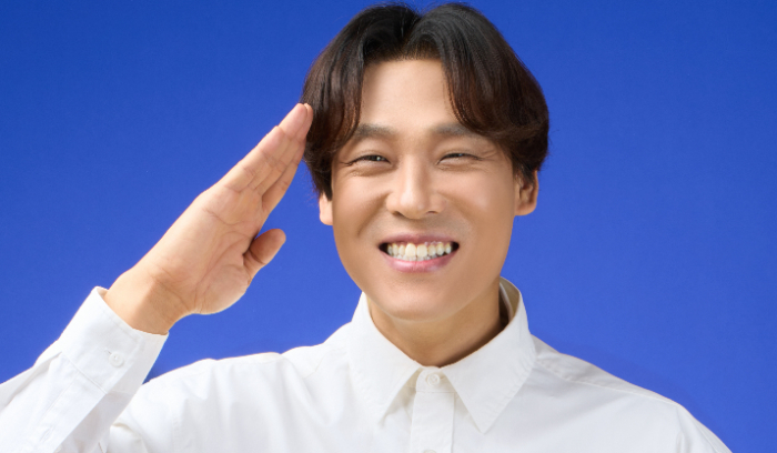 [Interview] 나의 프라임 세포는 자신감과 고집 - 뮤지컬 ‘유미의 세포들’ 최재림