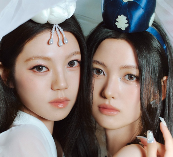[Opinion] K-POP의 다음 무기는 무엇일까 [음악]
