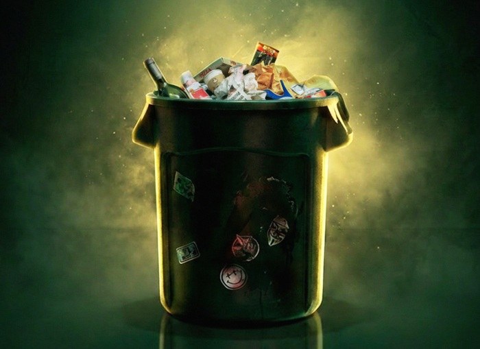 [Review] 그녀의 이름은 플리백 - 연극 \'플리백\'