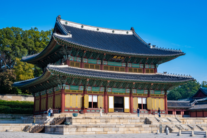 [Review] 알면 보이고 보이면 사랑하게 되는 - 나는 오늘도 유물과 대화하러 간다 [도서]