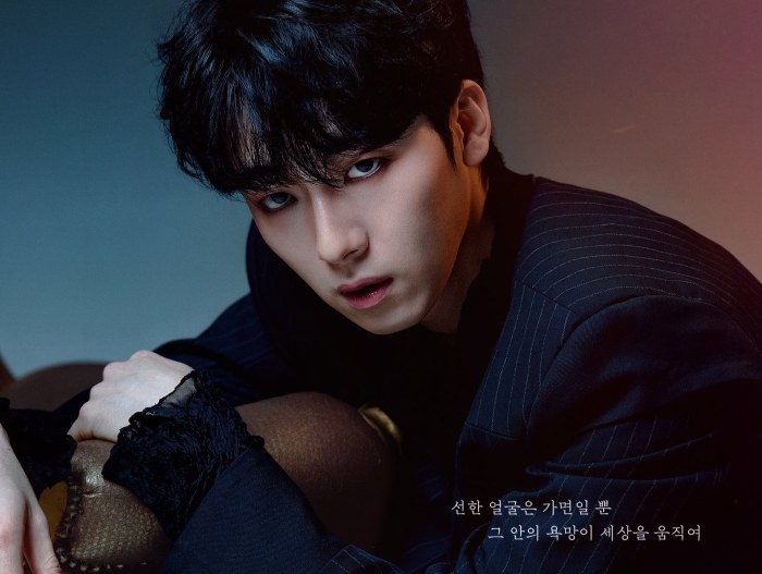 [PRESS] 한 인간의 파멸을 단 하나의 악의만으로 설명할 수 없다면 - 뮤지컬 \'오셀로와 이아고\' [공연]