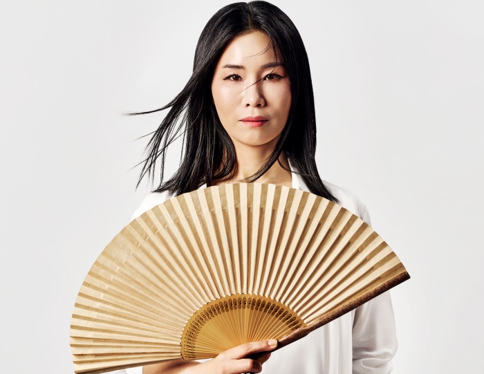 [Review] 한 박자 비껴선 자리에서, 놀부가 말을 걸었다 - 수림뉴웨이브 2026
