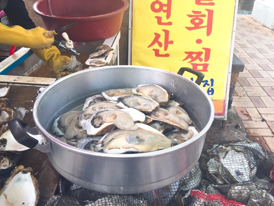 벚굴.jpg