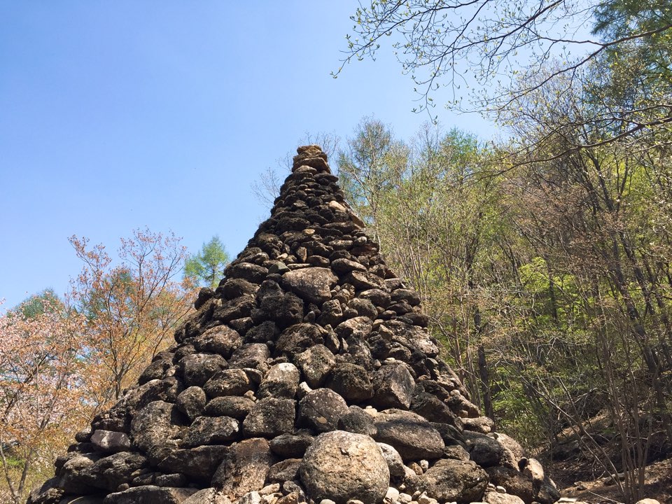 염원.jpg