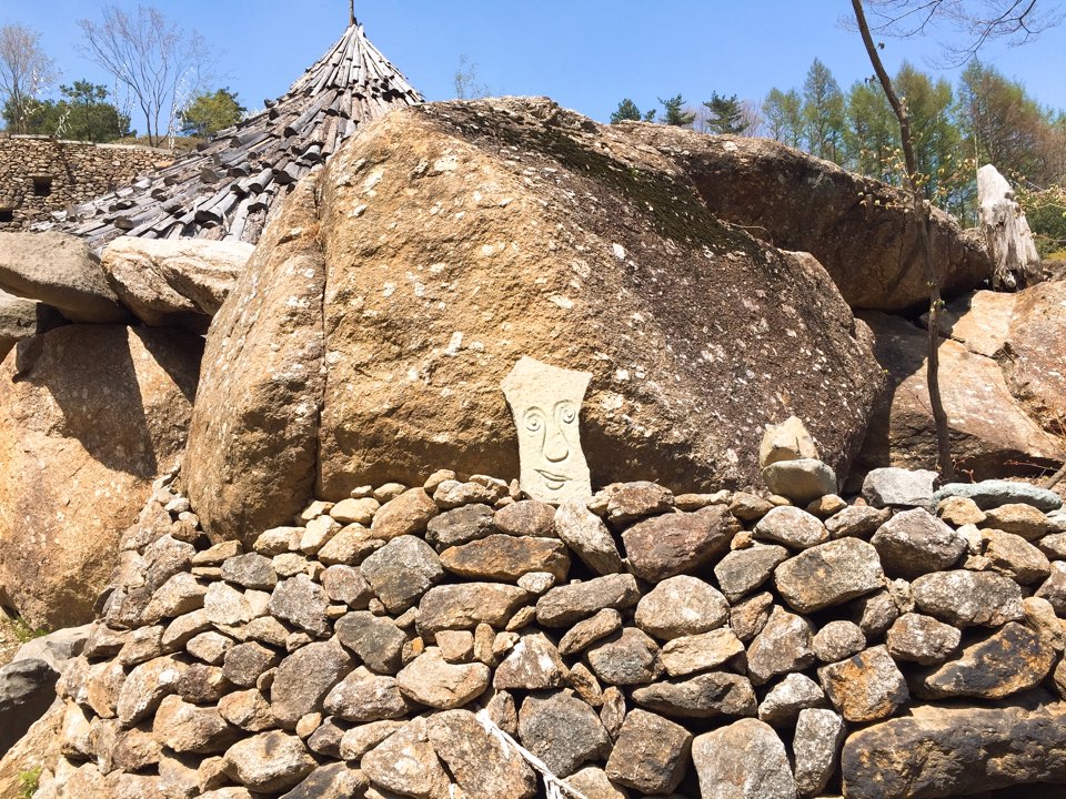 삼성궁의표정.jpg