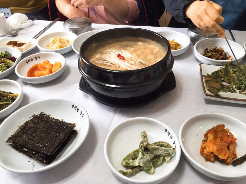 참게가리장국.jpg