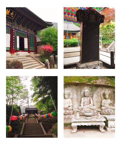 쌍계사3.jpg