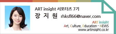 장지원태그.jpg