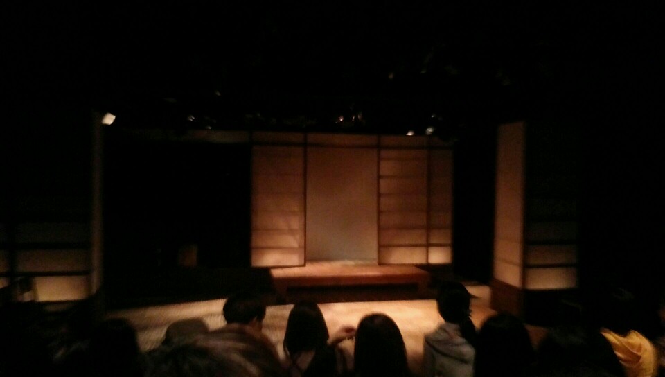 KakaoTalk_20160424_100734138.jpg