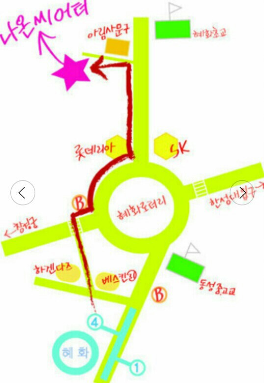 KakaoTalk_20160424_172520157.jpg