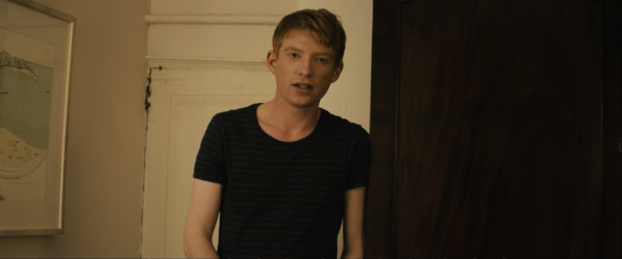About.Time.2013.720p.BluRay.x264.DTS-SODiHD 0000825697ms.png