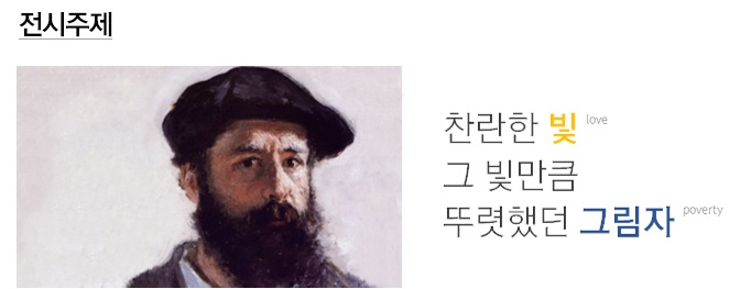 주제.jpg