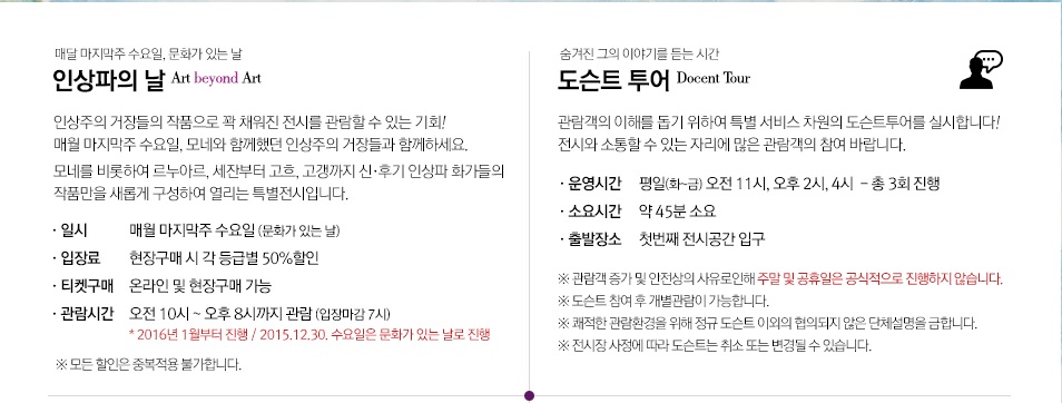 참고1.jpg